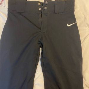 Baseball pants